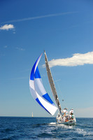2014 Newport Bermuda A 373
