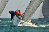 2013 Key West Race Week B 1620