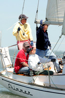 2011_Charleston_RW_H 472