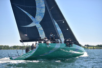 2022 NYYC Annual Regatta_0171