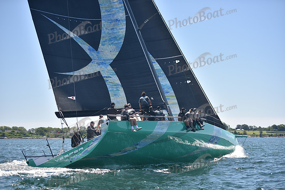 2022 NYYC Annual Regatta_0171