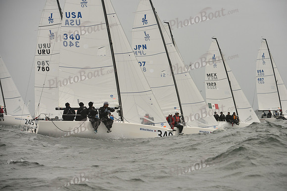 2018 J70 Worlds A_0824