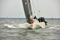 2018 Denmark Race_1915