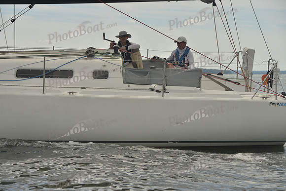 2016 Vineyard Race A_0819