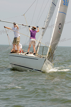 2010SouthernBayRW_B 1745