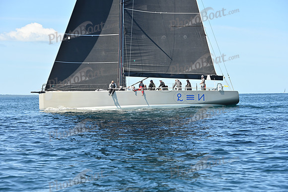 2025 Chicago to Mackinac C_0987