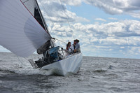 2021 Vineyard Race A 2016