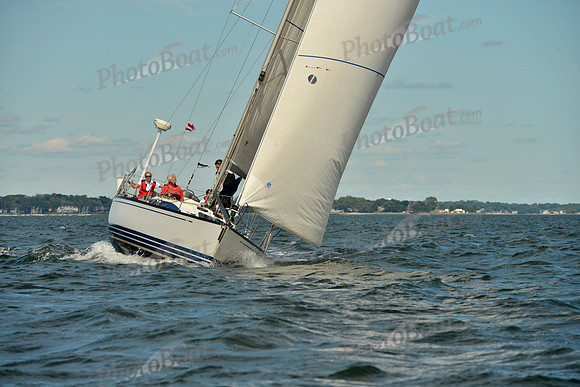 2016 Denmark Race_2183