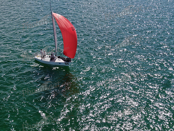 2019 J24 Worlds H_0295