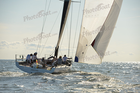 2015 Vineyard Race C 686