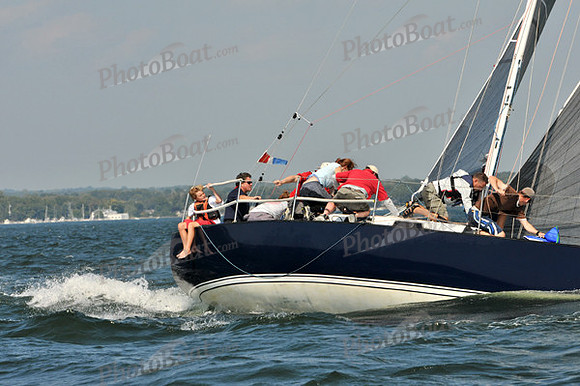 2010_AYC_Fall_2973