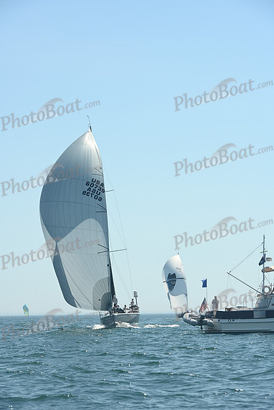 2025 Block Island Race Week H_0359