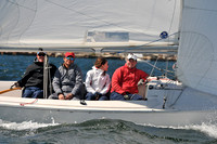 2013 St Pete NOOD_E 158