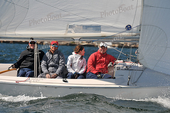 2013 St Pete NOOD_E 158