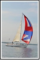proof_2010 Block Island Race 123