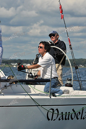2010 IRC LIS 1638