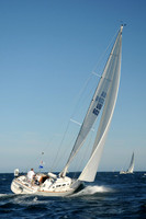 2012 Newport Bermuda 3326