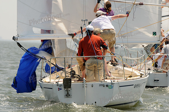 2010SouthernBayRW_B 1759