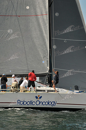 2010 IRC LIS 241
