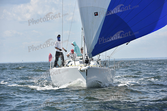 2020 Vineyard Race A_1102