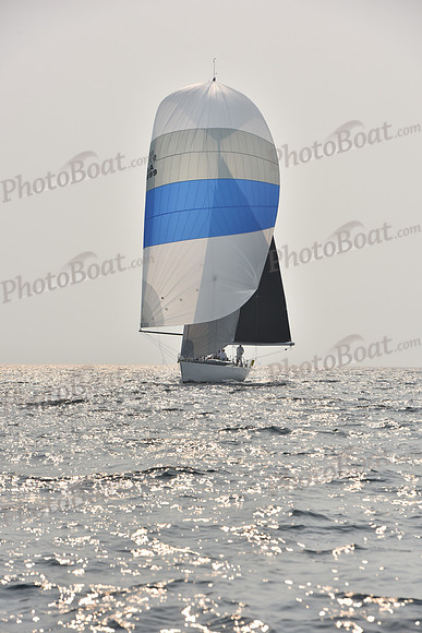 2021 Chicago to Mackinac C_0005