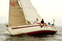 2014 Gov Cup A 1271