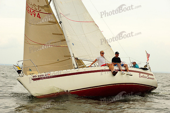 2014 Gov Cup A 1271