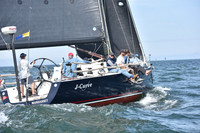 2022 Block Island Race_1191