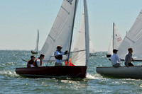 2012 Thistle Midwinters A 530