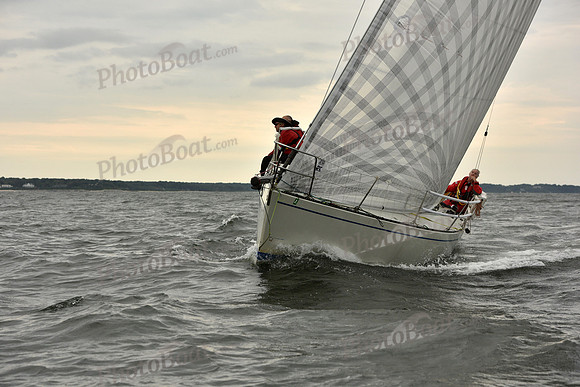 2018 Vineyard Race A_2793