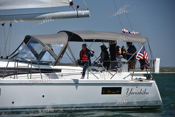 2019 Figawi_1150