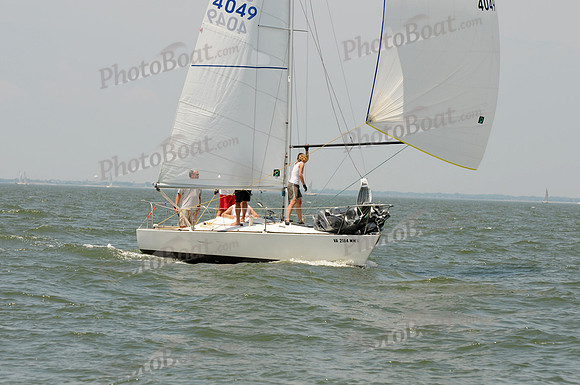 2010SouthernBayRW_B 2273