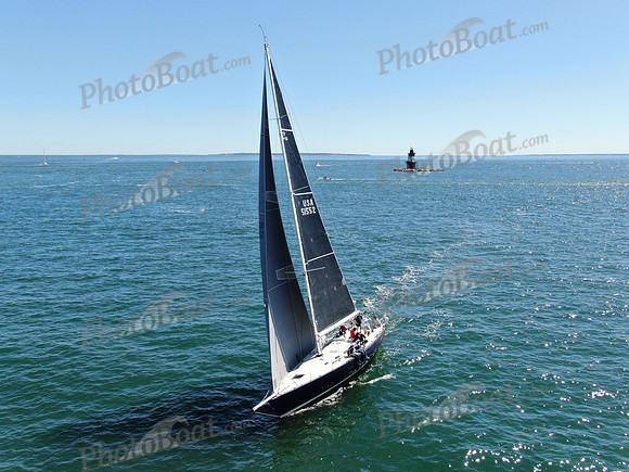 2020 Vineyard Race B_0064