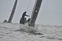 2021 Block Island Race Week C_1436