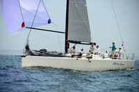 2013 Block Island Race Week A 1179