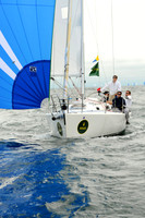 2011 Block Island RW E 1824