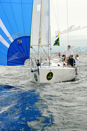 2011 Block Island RW E 1824