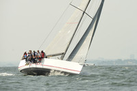 2015 Vineyard Race B 339
