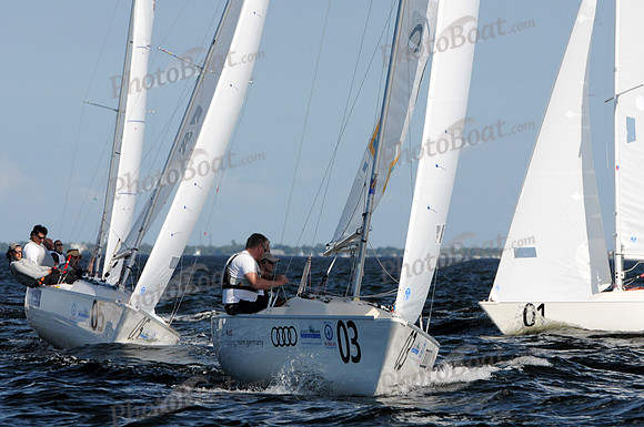 2012 IFDS Worlds C 224