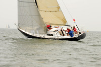 2010SouthernBayRW_A 2375