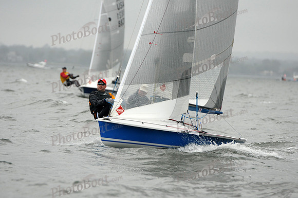 2011 505 NAs B 025