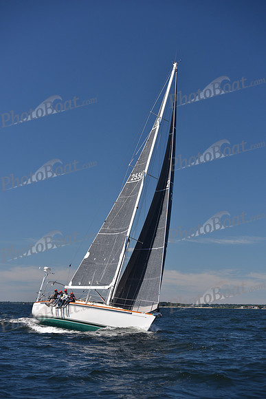 2022 Vineyard Race A_0183
