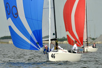 2015 J70 Winter Series C 638