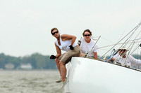 2012 Southern Bay Race Week A 2835