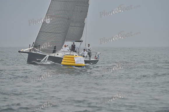 2021 Block Island Race Week C_1927