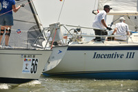 2018 Southern Bay Race Week A_0667