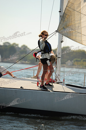 2015 NY Architects Regatta B 532