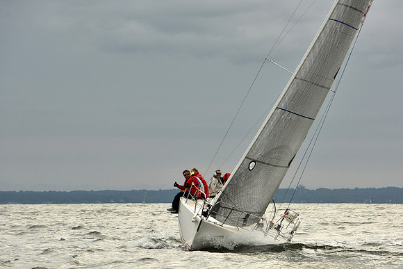 2018 Vineyard Race A_2174