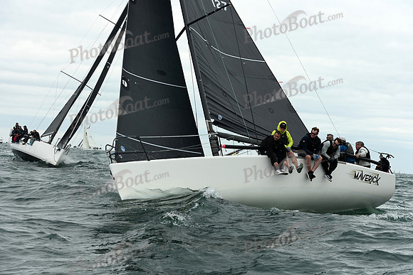 2025 Block Island Race Week I_1095