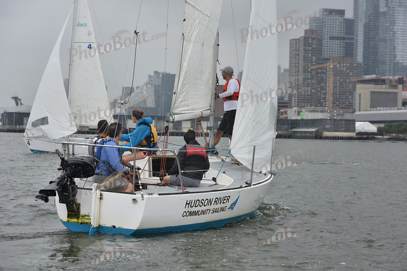 2019 NY Architects Regatta A_1646